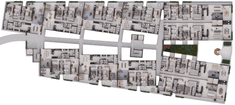 V_01_FAZENDINHA_P. HUMANIZADA_TORRE_A_PAV_01