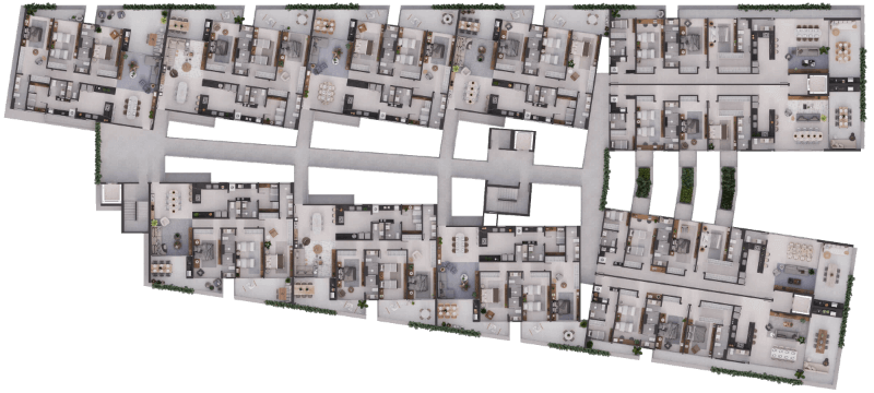 V_01_FAZENDINHA_P. HUMANIZADA_TORRE_A_PAV_02 e 04