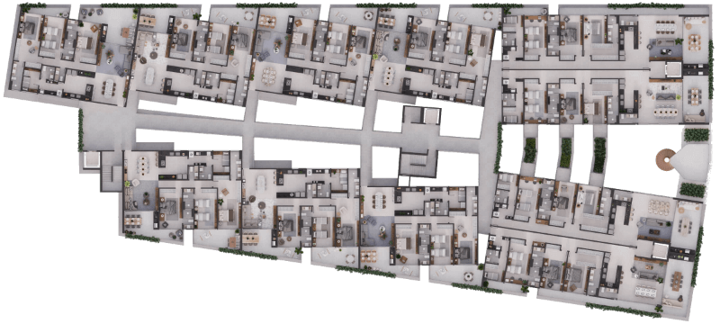 V_01_FAZENDINHA_P. HUMANIZADA_TORRE_A_PAV_03
