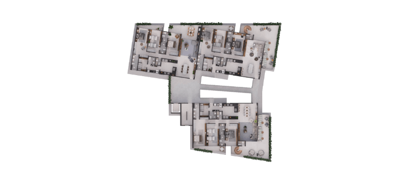 V_01_FAZENDINHA_P. HUMANIZADA_TORRE_A_PAV_07