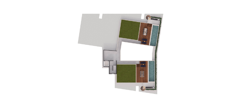V_01_FAZENDINHA_P. HUMANIZADA_TORRE_A_PAV_08