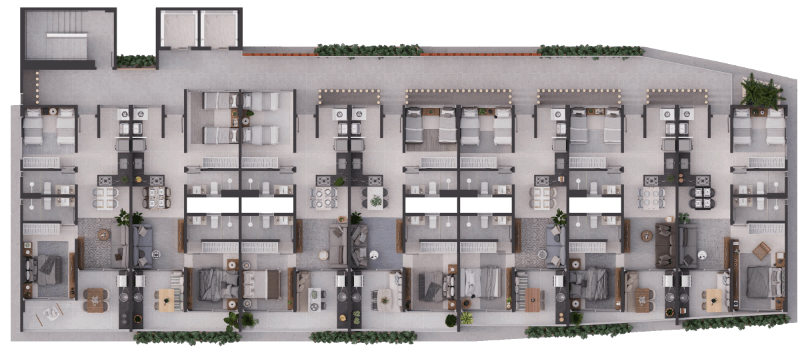 V_02_FAZENDINHA_P. HUMANIZADA_PAV_07
