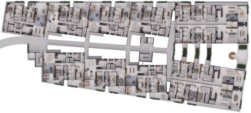 V_02_FAZENDINHA_P. HUMANIZADA_TORRE_A_PAV_01